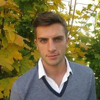 Отзыв от Андрей - Visa DTV