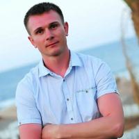 Отзыв от Игнат - Visa DTV