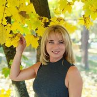 Отзыв от Алёна - виза ДТВ